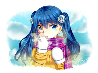 끥덯_噙굤g끥獞욉醘⡗뽾슉୷
